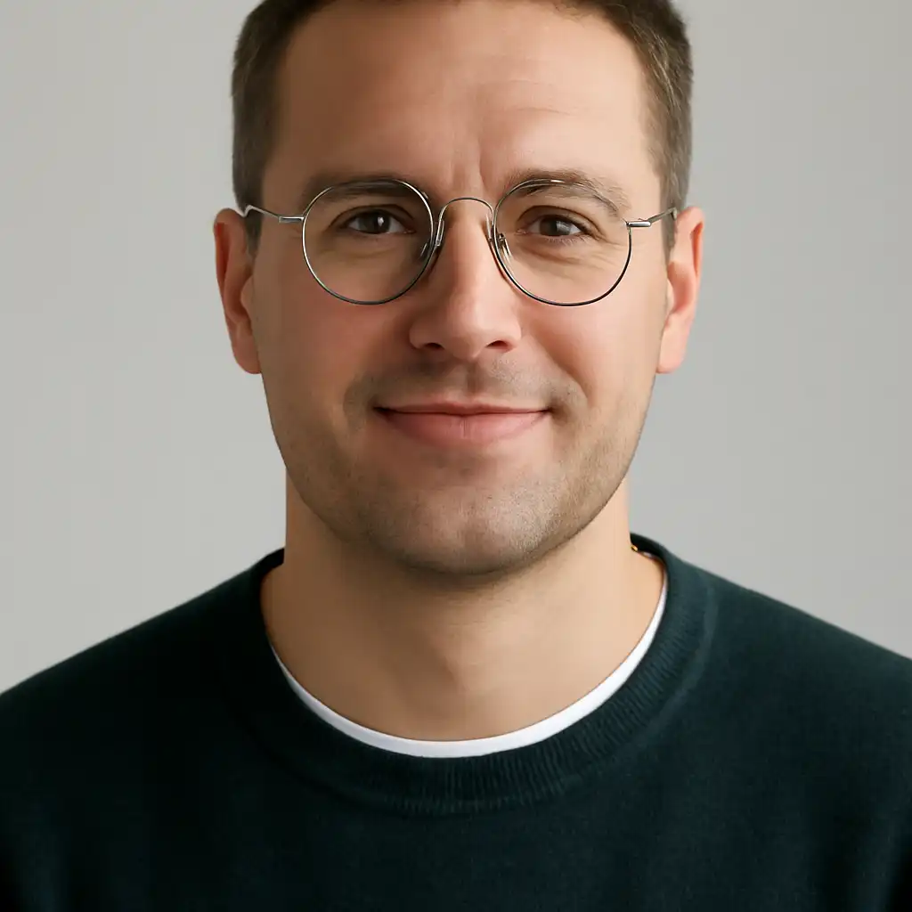 Matteo Rizzi